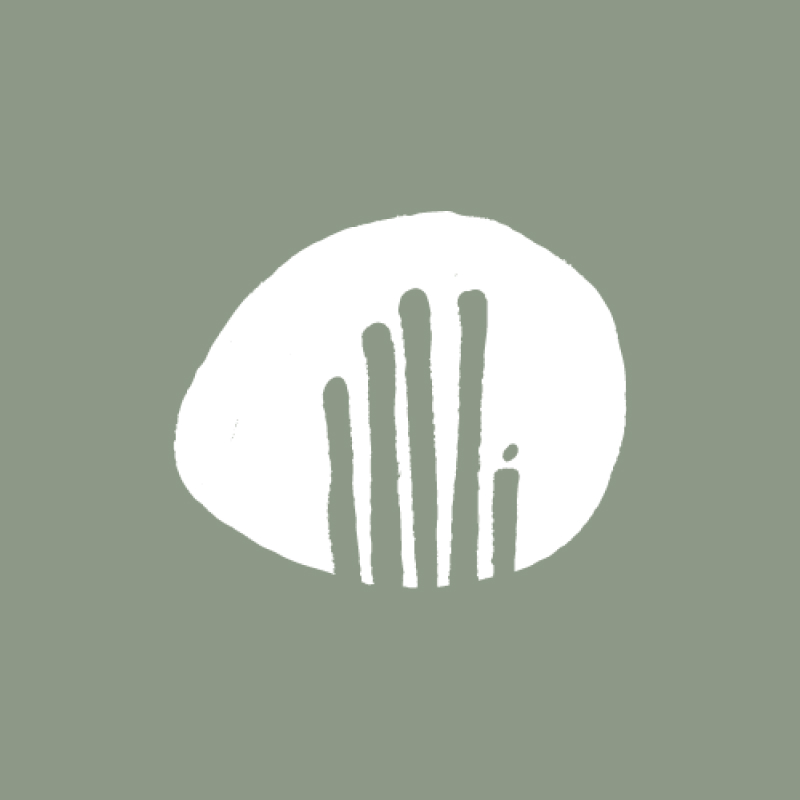 Uute Formulation Icon